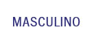 Masculino