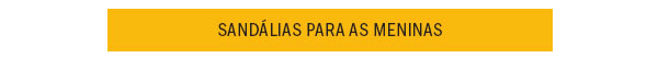 Sandalia Feminino