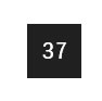 37