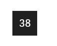 38