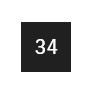 34