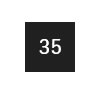 35