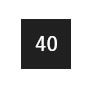 40