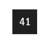 41