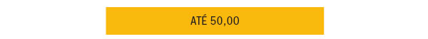 até 50,00
