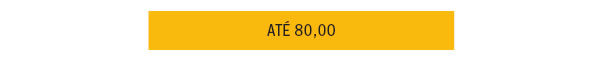 até 80,00
