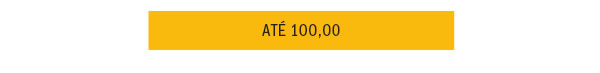 até 100,00