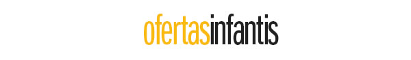 Ofertas Infantis