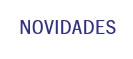 Novidades