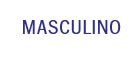 Masculino