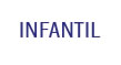 Infantil