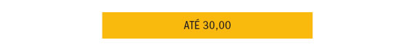 até 30,00