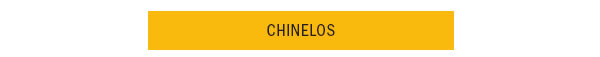 Chinelo