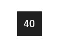 40