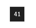 41
