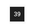 39