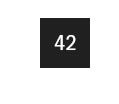 42