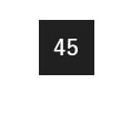 45