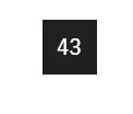 43