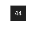 44