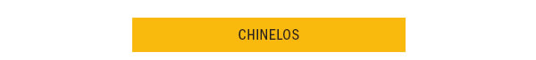 Chinelos