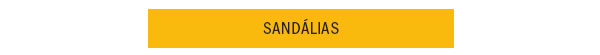 Sandalias