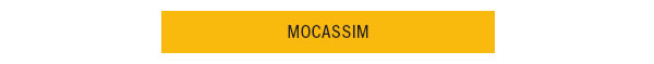 Mocassim