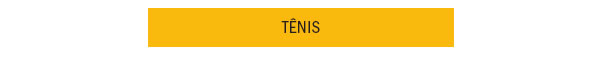 Tênis
