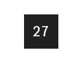 27