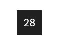 28