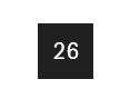 26