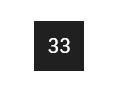 33