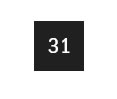 31