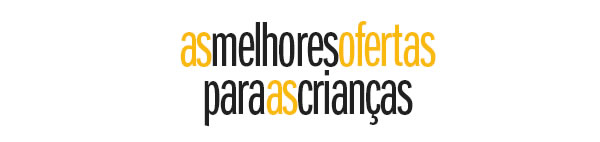 Crianças