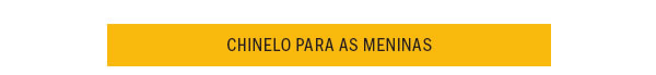 Chinelos para meninas