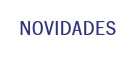 Novidades