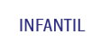 Infantil