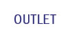Outlet
