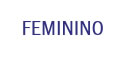 Feminino