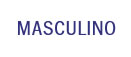 Masculino