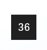36