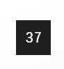 37