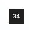 34