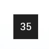 35