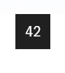 42