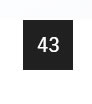 43