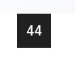 44