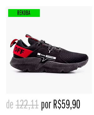 R$ 59,90