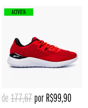 R$ 99,90