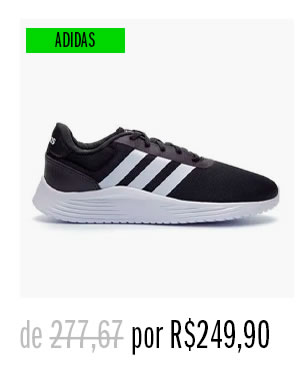 R$ 249,90
